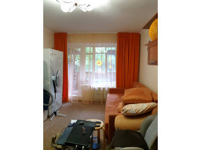 Классические шторы в гостиной фото в интерьере пример 2289