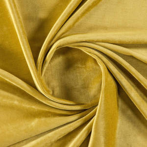 Ткань: Marques / Цвет: Gold / Коллекция: Elegancia 