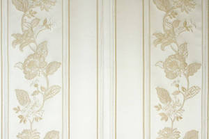 Ткань: Isernia / цвет: Ivory / Коллекция: Elegancia : 2