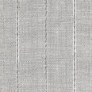 Ткань: Aviano / цвет: Linen / Коллекция: Elegancia