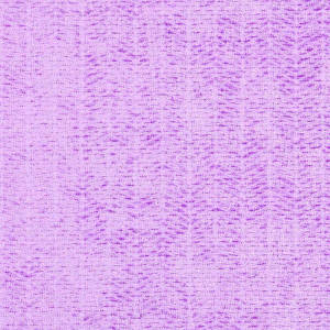 Ткань: Aldeno / Цвет: Lilac / Коллекция: Elegancia 