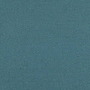 Ткань: Pietra / Цвет: Turquoise / Коллекция: Elegancia 