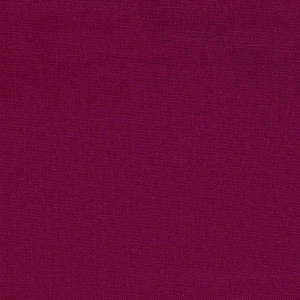 Ткань: Olgia / Цвет: Crimson / Коллекция: Elegancia 