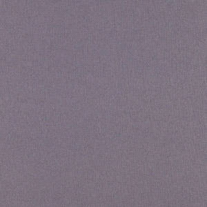 Ткань: Pietra / цвет: Lavender / Коллекция: Elegancia : 1