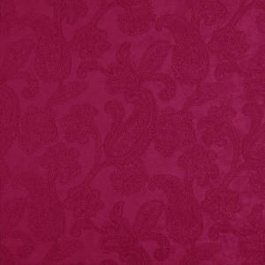Ткань: Briona / цвет: Rose / Коллекция: Elegancia : 1