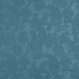 Ткань: Briona / Цвет: Turquoise / Коллекция: Elegancia 