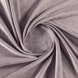 Ткань: Marques / Цвет: Lavender / Коллекция: Elegancia 
