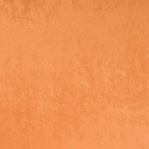 Ткань: Maury / цвет: Apricot / Коллекция: Elegancia : 1