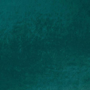 Ткань: Maury / Цвет: Emerald / Коллекция: Elegancia 
