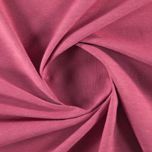 Ткань: Mano / цвет: Fuchsia / Коллекция: Elegancia : 1