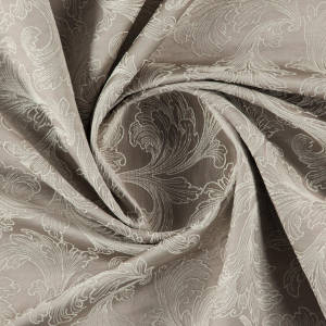 Ткань: Florange / цвет: Linen / Коллекция: Elegancia : 2
