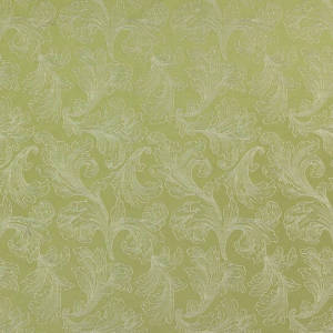 Ткань: Florange / Цвет: Moss / Коллекция: Elegancia 