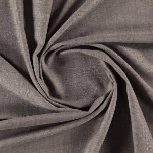 Ткань: Cottony / цвет: Carbon / Коллекция: Elegancia : 1