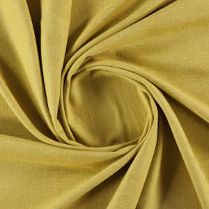 Ткань: Cottony / Цвет: Chartreuse / Коллекция: Elegancia 