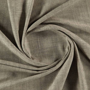 Ткань: Cottony / цвет: Graphite / Коллекция: Elegancia : 1