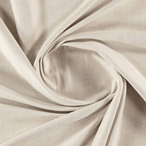Ткань: Cottony / Цвет: Linen / Коллекция: Elegancia 