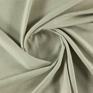 Ткань: Cottony / Цвет: Mineral / Коллекция: Elegancia 