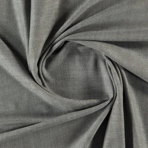 Ткань: Cottony / Цвет: Titanium / Коллекция: Elegancia 