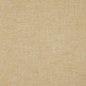 Ткань: Cottony / цвет: Wheat / Коллекция: Elegancia : 2