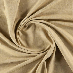 Ткань: Cottony / Цвет: Wheat / Коллекция: Elegancia 