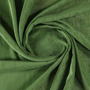 Ткань: Mellow / Цвет: Leaf / Коллекция: Elegancia 