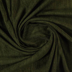 Ткань: Mellow / Цвет: Moss / Коллекция: Elegancia 