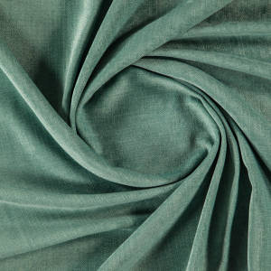Ткань: Mellow / Цвет: Spearmint / Коллекция: Elegancia 