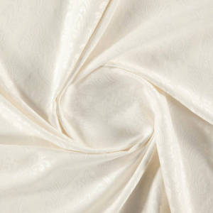 Ткань: Lolly / цвет: Cream / Коллекция: Elegancia : 2