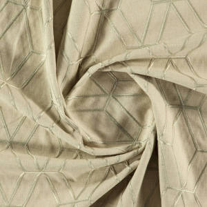 Ткань: Hedge / цвет: Linen / Коллекция: Elegancia : 2