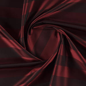 Ткань: Elvan / цвет: Cranberry / Коллекция: Elegancia : 2