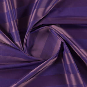 Ткань: Elvan / цвет: Amethyst / Коллекция: Elegancia : 2