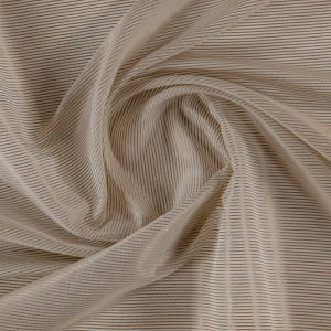 Ткань: Flute / цвет: Linen / Коллекция: Elegancia : 2