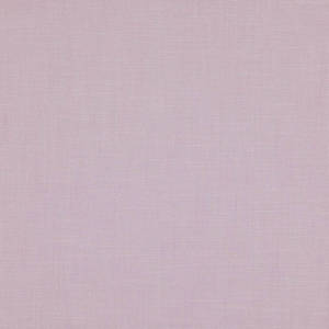 Ткань: Atlantic / цвет: Lavender / Коллекция: Elegancia : 1