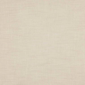 Ткань: Atlantic / цвет: Parchment / Коллекция: Elegancia : 1