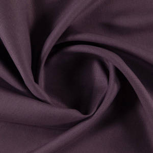 Ткань: Canvas / цвет: Grape / Коллекция: Elegancia : 1