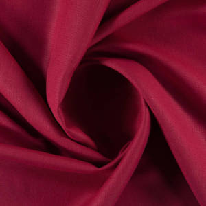 Ткань: Canvas / цвет: Ruby / Коллекция: Elegancia : 1