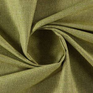 Ткань: Contralto / Цвет: Moss / Коллекция: Elegancia 