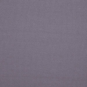 Ткань: Falcon / цвет: Lavender / Коллекция: Elegancia : 2