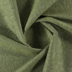 Ткань: Forest / Цвет: Olive / Коллекция: Elegancia 