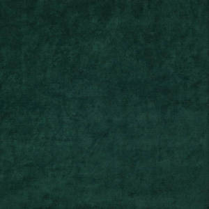 Ткань: Imperial / Цвет: Emerald / Коллекция: Elegancia 