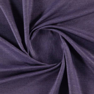 Ткань: Edge / Цвет: Lavender / Коллекция: Elegancia 