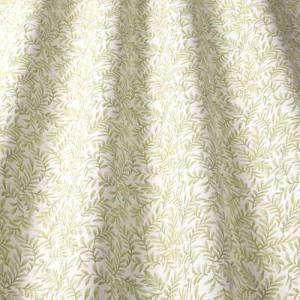 Ткань: Leaf vine / цвет: Moss / Коллекция: Elegancia : 1