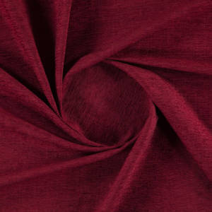 Ткань: Dense / Цвет: Scarlet / Коллекция: Elegancia 