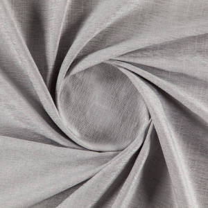 Ткань: Dense / Цвет: Aluminium / Коллекция: Elegancia 