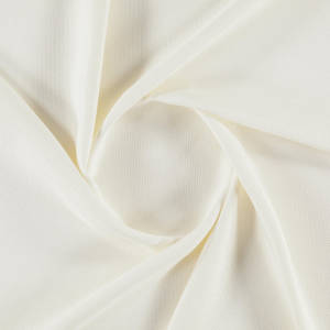 Ткань: Mig / цвет: Marshmallow / Коллекция: Elegancia : 1