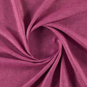 Ткань: Kistiano / Цвет: Fuchsia / Коллекция: Elegancia 