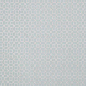 Ткань: Honeycomb / цвет: Celadon / Коллекция: Elegancia : 2