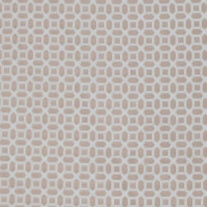 Ткань: Honeycomb / цвет: Hessian / Коллекция: Elegancia : 2