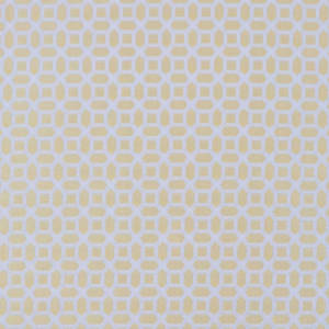 Ткань: Honeycomb / цвет: Willow / Коллекция: Elegancia : 2