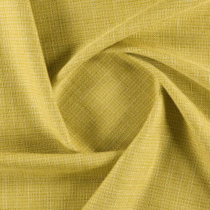 Ткань: Chevron / Цвет: Chartreuse / Коллекция: Elegancia 